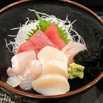 用戶對於高はし的評論圖