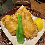 User's review image for とらふぐ亭 町田店