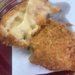 用户对于スシロー 福岡神松寺店的评论图