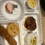 User's review image for LionCAFE