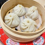 User's review image for 八桂香