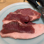 用户对于だるま 6.4店的评论图