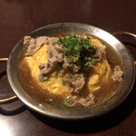 用戶對於ココイロカフェ 岸和田店的評論圖