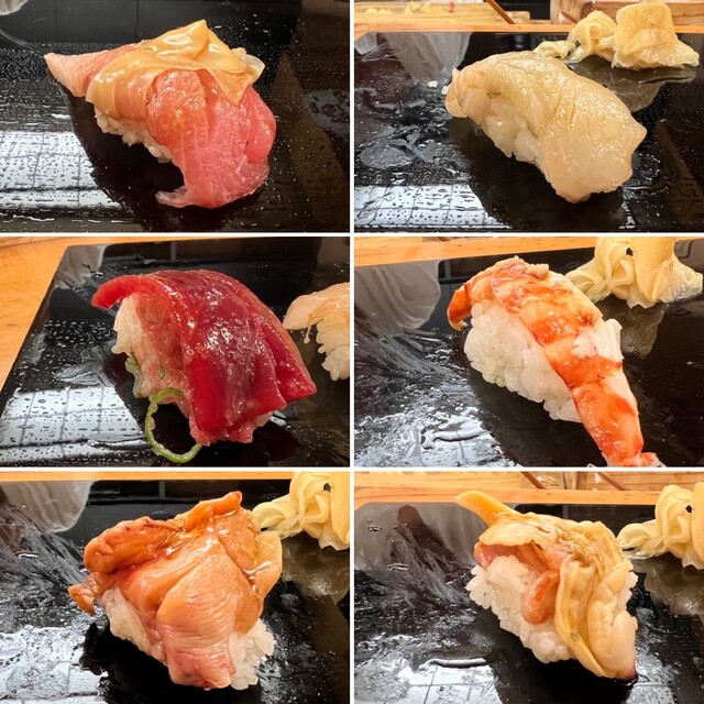 User's recommendation image for やじま