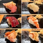 User's review image for やじま