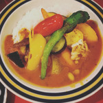 User's review image for ンケリコ