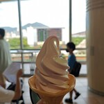 用戶對於小倉競馬場的評論圖