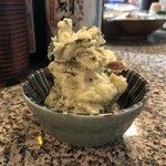 用户对于きみや的评论图