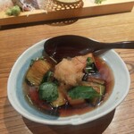 用戶對於目黒川魚金的評論圖