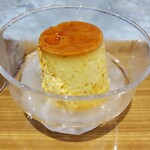 User's review image for Cookie LAB. 本店