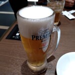 用戶對於ワンカルビ りんくうタウン店的評論圖