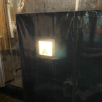 用户对于博多串焼き・野菜巻き工房 南平台のごりょんさん的评论图