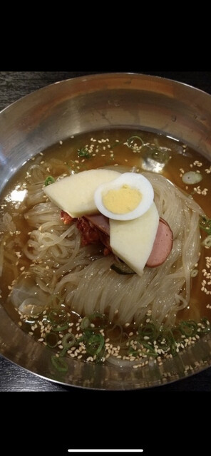 User's recommendation image for 大花