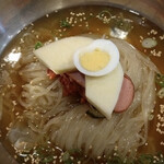 User's review image for 大花