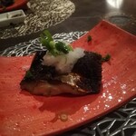 用戶對於海藤花的評論圖