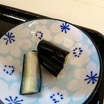 用户对于夢茶や的评论图