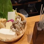User's review image for 鍋vou家