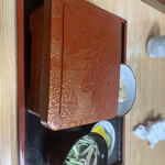 用戶對於まるます家 北赤羽店的評論圖
