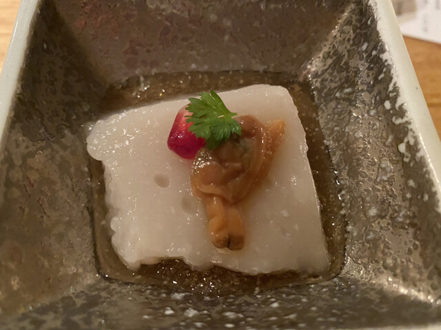 用戶對於個室和食 梅田燈花的評論高清圖