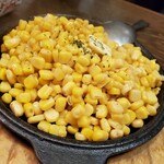 用戶對於やきとん筑前屋 練馬店的評論圖
