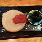 用户对于呑み処 伊万里的评论图