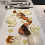 User's review image for クラシカ表参道