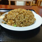 User's review image for 登龍門