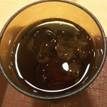 User's review image for すき家 府中浅間店