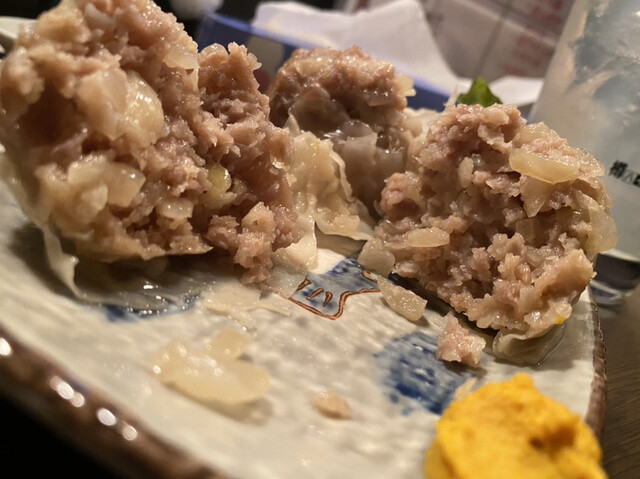 用戶對於花もめん的評論高清圖