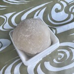 User's review image for 赤坂青野 本店