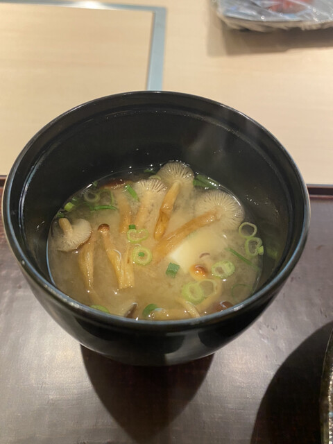 用戶對於肉懐石 凜然的評論高清圖