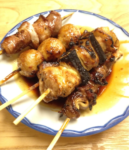 User's recommendation image for にしきや
