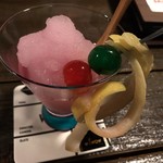 User's review image for Film Bar Wunder