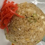 用戶對於味仙 新橋駅前店的評論圖