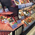 User's review image for 旅弁当 新大阪