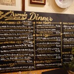 User's review image for Cafe Restaurant AUREOLE