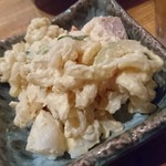 用戶對於八方 テレビ塔前店的評論圖
