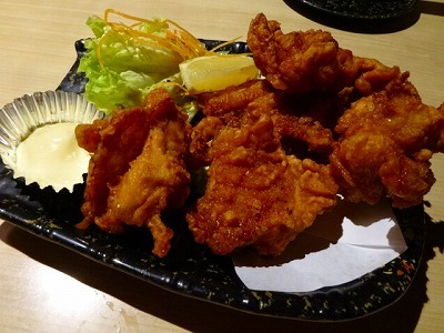 用戶對於和牛肉寿司としゃぶしゃぶ 個室居酒屋 遊山 新宿店的評論圖