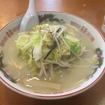 用户对于王府的评论图