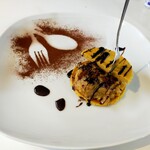 User's review image for SAMARKAND TERRACE