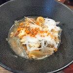 用户对于馬鹿うま 神田小川町店的评论图