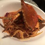 User's review image for キチキチ