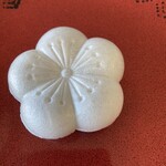 User's review image for とらや 大丸京都店