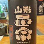 用戶對於日本酒庵　吟の杜的評論圖