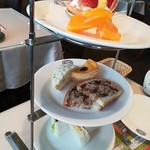 User's review image for 神戸屋ブレッドラブ 豊中店