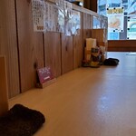 用戶對於鶏そばムタヒロ 花小金井店的評論圖