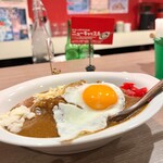 用戶對於ニューキャッスル的評論圖