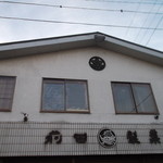 用户对于前田製菓的评论图