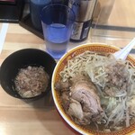User's review image for えどもんど 中野