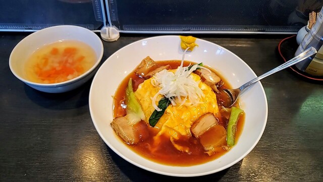 User's recommendation image for H2F homme homme fantasy